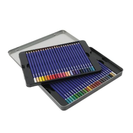 Art supplies