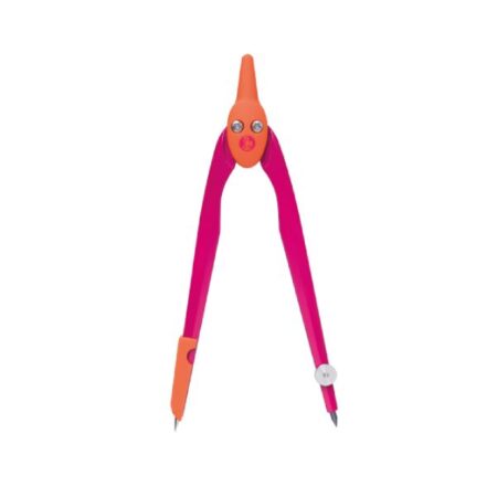 Drawing supplies