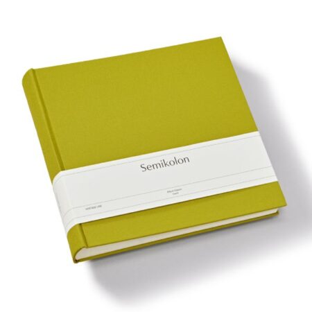 Photo albums