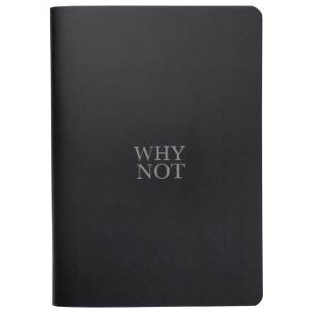 Copy book Be Smart, 150x210 cm, squared