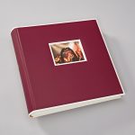 351097_Semikolon_201029_HL_Jumboalbum_Einzeln_Burgundy_46492_WEB