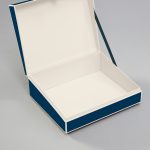 352571_Semikolon_201030_HL_Dokumentenbox_Marine_47037_WEB
