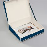 352571_Semikolon_201030_HL_Dokumentenbox_Marine_47037_WEB