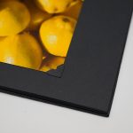 353596_SK_Fotecken_schwarz_grau_WEB