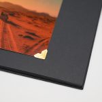 353598_SK_Fotecken_gold_grau_WEB