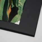 353599_SK_Fotoecken_creme_grau_WEB