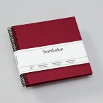 354870_Semikolon_201029_HL_Economy_piccolino_black_Burgundy_46640_WEB
