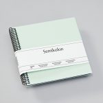 364024_Semikolon_201029_HL_Economy_piccolino_black_Moss_46643_WEB