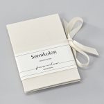 367181_SK_Leporello_Classico_mit_Banderole_Wedding_grau_WEB