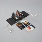 367181_SK_Leporello_Classico_mit_Banderole_Wedding_grau_WEB
