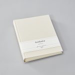 367182_SK_Album_Classic_Medium_Wedding_mit_Banderole_grau_web
