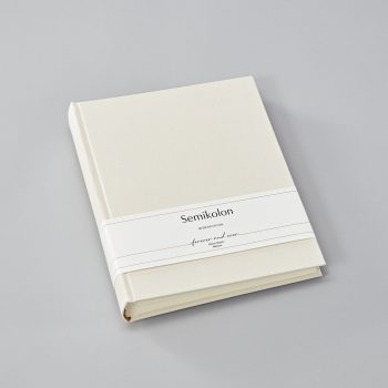 Photo Album Medium, Wedding Edition, Heritage Line 21.6x25.5cm