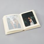367182_SK_Album_Classic_Medium_Wedding_mit_Banderole_grau_web