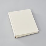 367182_SK_Album_Classic_Medium_Wedding_mit_Banderole_grau_web
