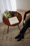 367183_SK_Gaestebuch_Wedding_mit_Banderole_grau_WEB