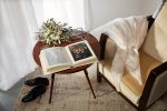 369087_SK_HL_Wedding_Album_Classic_X_Large_Chamois_WEB
