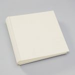 369087_SK_HL_Wedding_Album_Classic_X_Large_Chamois_WEB