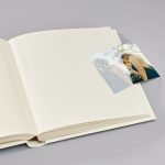 369087_SK_HL_Wedding_Album_Classic_X_Large_Chamois_WEB