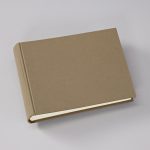 369949_SK_HL_Album_Classic_Small_Fango_WEB