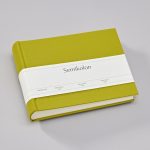 369950_SK_HL_Album_Classic_Small_Matcha_WEB