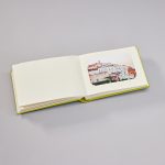 369950_SK_HL_Album_Classic_Small_Matcha_WEB