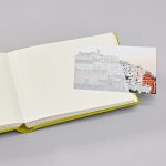 369950_SK_HL_Album_Classic_Small_Matcha_WEB