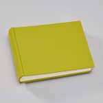 369950_SK_HL_Album_Classic_Small_Matcha_WEB