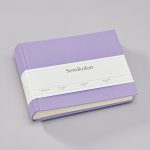 369952_SK_HL_Album_Classic_Small_Lilac_Silk_WEB