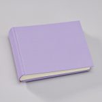 369952_SK_HL_Album_Classic_Small_Lilac_Silk_WEB