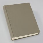 369957_SK_HL_Album_Classic_Large_Fango_WEB