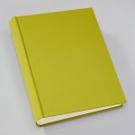 369958_SK_HL_Album_Classic_Large_Matcha_WEB