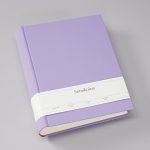 369960_SK_HL_Album_Classic_Large_Lilac_Silk_WEB