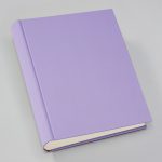 369960_SK_HL_Album_Classic_Large_Lilac_Silk_WEB