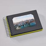 369979_SK_HL_Mini_Mucho_Album_Black_Matcha_WEB