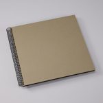 369986_SK_HL_Spiral_Economy_Album_Medium_Black_Pages_Fango_WEB