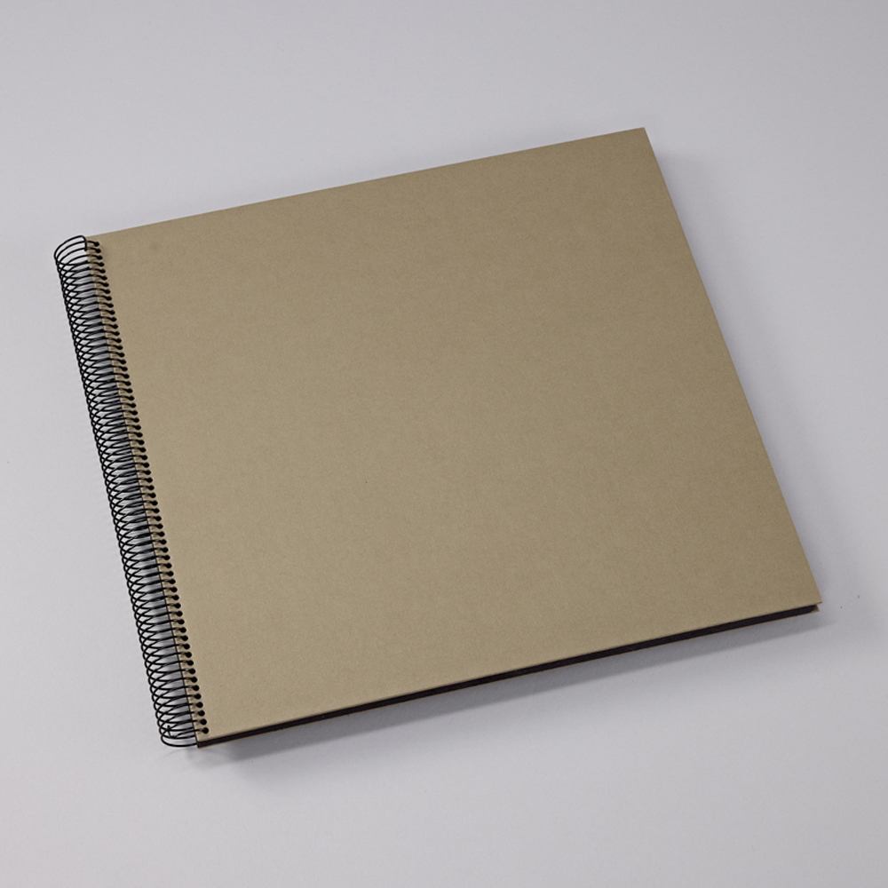 369986_SK_HL_Spiral_Economy_Album_Large_Black_Pages_ohne_Banderole_Fango_WEB