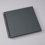 369988_SK_HL_Spiral_Economy_Album_Medium_Black_Pages_Lava_Stone_WEB