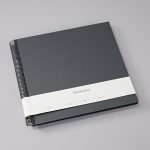 369988_SK_HL_Spiral_Economy_Album_Medium_Black_Pages_Lava_Stone_WEB