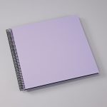 369989_SK_HL_Spiral_Economy_Album_Medium_Black_Pages_Lilac_Silk_WEB