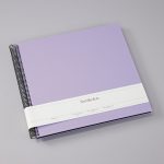 369989_SK_HL_Spiral_Economy_Album_Medium_Black_Pages_Lilac_Silk_WEB