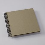369994_SK_HL_Spiral_Economy_Album_Medium_Black_Pages_Fango_WEB