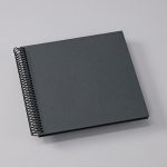 369996_SK_HL_Spiral_Economy_Album_Medium_Black_Pages_Lava_Stone_WEB