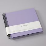 369997_SK_HL_Spiral_Economy_Album_Medium_Black_Pages_Lilac_Silk_WEB