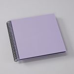 369997_SK_HL_Spiral_Economy_Album_Medium_Black_Pages_Lilac_Silk_WEB