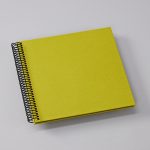 370003_SK_HL_Spiral_Economy_Album_Piccolino_Black_Pages_Matcha_WEB