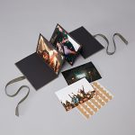 370018_SK_HL_Leporello_Classico_Fango_WEB
