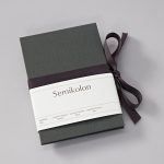 370020_SK_HL_Leporello_Classico_Lava_Stone_WEB