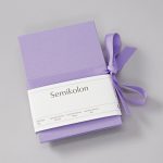 370021_SK_HL_Leporello_Classico_Lilac_Silk_WEB