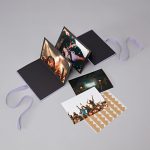 370021_SK_HL_Leporello_Classico_Lilac_Silk_WEB