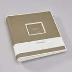 370026_SK_HL_Jumbo_Album_Fango_mit_Banderole_WEB
